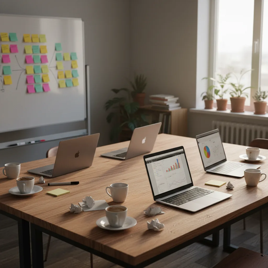 Startup Business Loans for Jackson, MS businesses