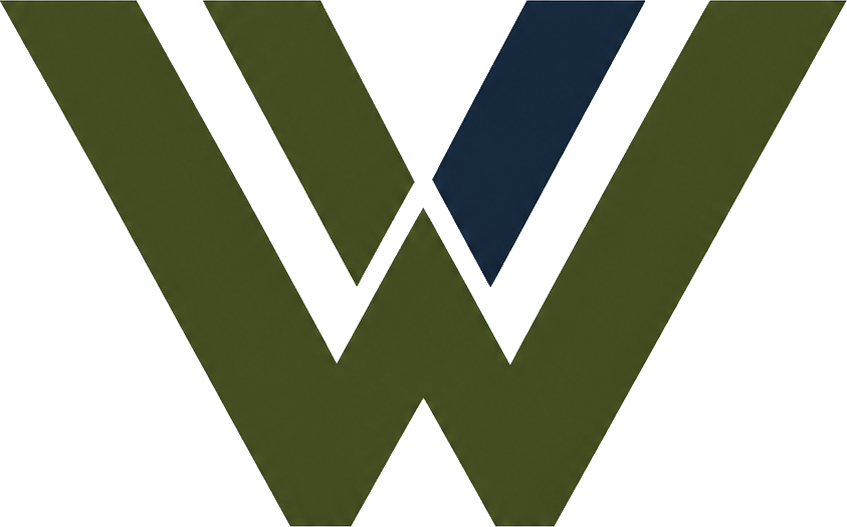 WestBrook Advances logo